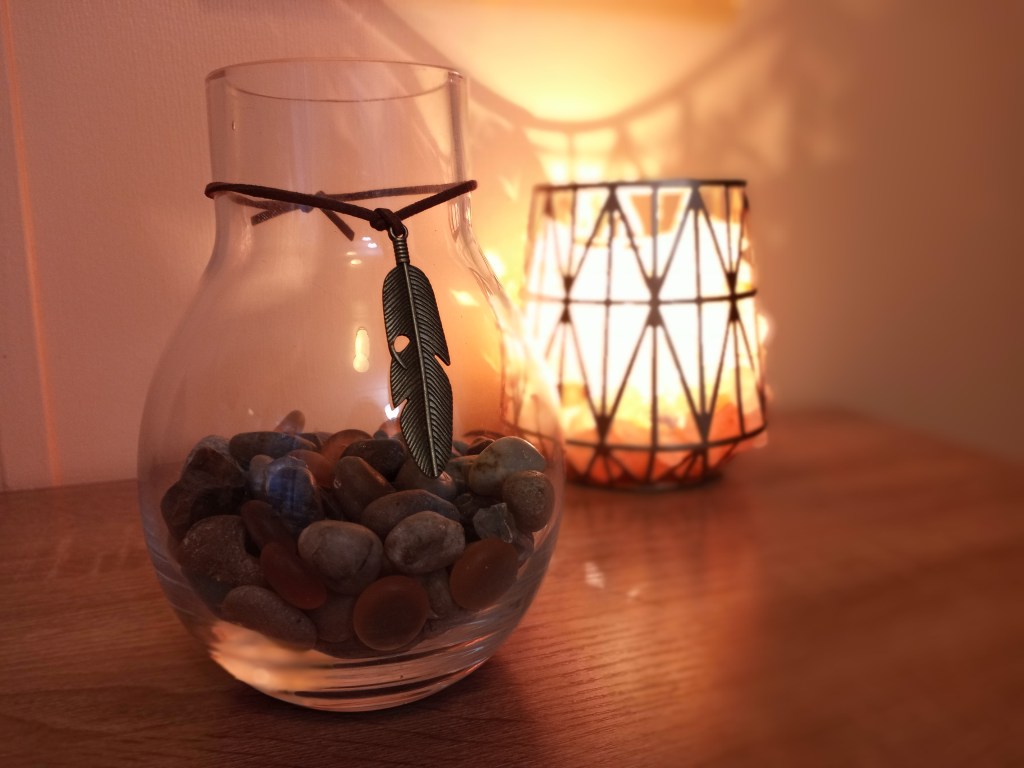 How to Build a Healthy&nbsp;Lifestyle